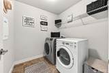 8010 206th Avenue - Photo 19