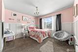 8010 206th Avenue - Photo 20