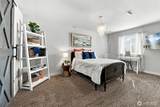 8010 206th Avenue - Photo 21