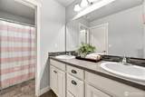 8010 206th Avenue - Photo 22