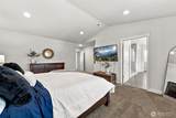 8010 206th Avenue - Photo 23