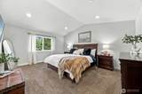 8010 206th Avenue - Photo 24