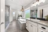 8010 206th Avenue - Photo 25