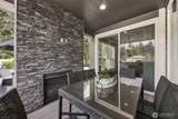 8010 206th Avenue - Photo 26