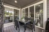8010 206th Avenue - Photo 27