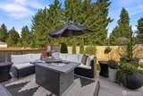 8010 206th Avenue - Photo 28
