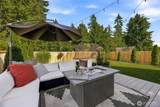 8010 206th Avenue - Photo 29