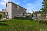 8010 206th Avenue - Photo 30