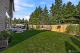 8010 206th Avenue - Photo 31