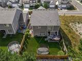 8010 206th Avenue - Photo 32