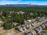 8010 206th Avenue - Photo 33