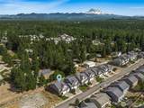 8010 206th Avenue - Photo 34