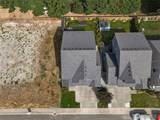 8010 206th Avenue - Photo 35