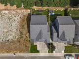 8010 206th Avenue - Photo 36