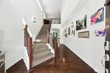 8010 206th Avenue - Photo 5