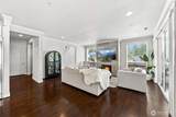 8010 206th Avenue - Photo 7