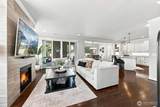 8010 206th Avenue - Photo 8