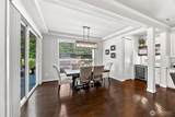 8010 206th Avenue - Photo 9