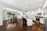 8010 206th Avenue - Photo 10