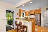 300 Bromley Place - Photo 12