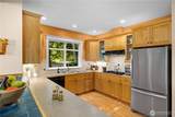 300 Bromley Place - Photo 13