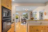 300 Bromley Place - Photo 14