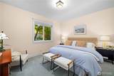 300 Bromley Place - Photo 15
