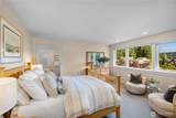 300 Bromley Place - Photo 17