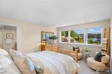 300 Bromley Place - Photo 18