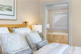 300 Bromley Place - Photo 19