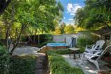 300 Bromley Place - Photo 25