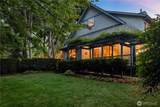 300 Bromley Place - Photo 28
