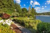 300 Bromley Place - Photo 5