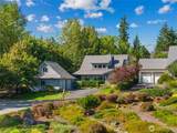 300 Bromley Place - Photo 6