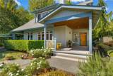 300 Bromley Place - Photo 7