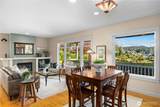 300 Bromley Place - Photo 8