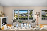 300 Bromley Place - Photo 9
