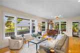 300 Bromley Place - Photo 10