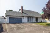2427 Hickory Avenue - Photo 1