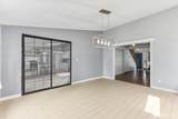 2427 Hickory Avenue - Photo 11
