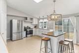 2427 Hickory Avenue - Photo 13