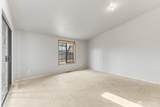 2427 Hickory Avenue - Photo 17