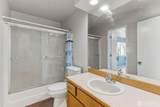 2427 Hickory Avenue - Photo 18