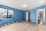 2427 Hickory Avenue - Photo 19