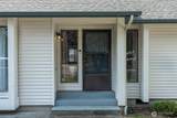 2427 Hickory Avenue - Photo 3