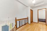 2427 Hickory Avenue - Photo 21