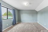 2427 Hickory Avenue - Photo 22