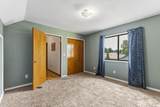 2427 Hickory Avenue - Photo 23