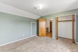 2427 Hickory Avenue - Photo 24