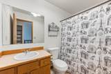 2427 Hickory Avenue - Photo 25